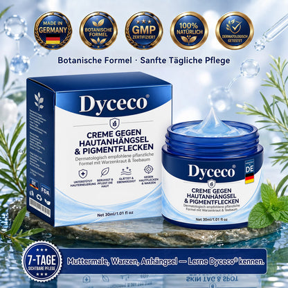 Dyceco® 🛒𝟕-𝐓𝐚𝐠𝐞 𝐇𝐚𝐮𝐭𝐚𝐧𝐡ä𝐧𝐠𝐬𝐞𝐥- & 𝐅𝐥𝐞𝐜𝐤𝐞𝐧-𝐄𝐧𝐭𝐟𝐞𝐫𝐧𝐮𝐧𝐠𝐬𝐜𝐫𝐞𝐦𝐞(𝐒𝐜𝐡𝐦𝐞𝐫𝐳𝐟𝐫𝐞𝐢𝐞 𝐅𝐨𝐫𝐦𝐞𝐥 – 𝐨𝐡𝐧𝐞 𝐍𝐚𝐫𝐛𝐞𝐧)