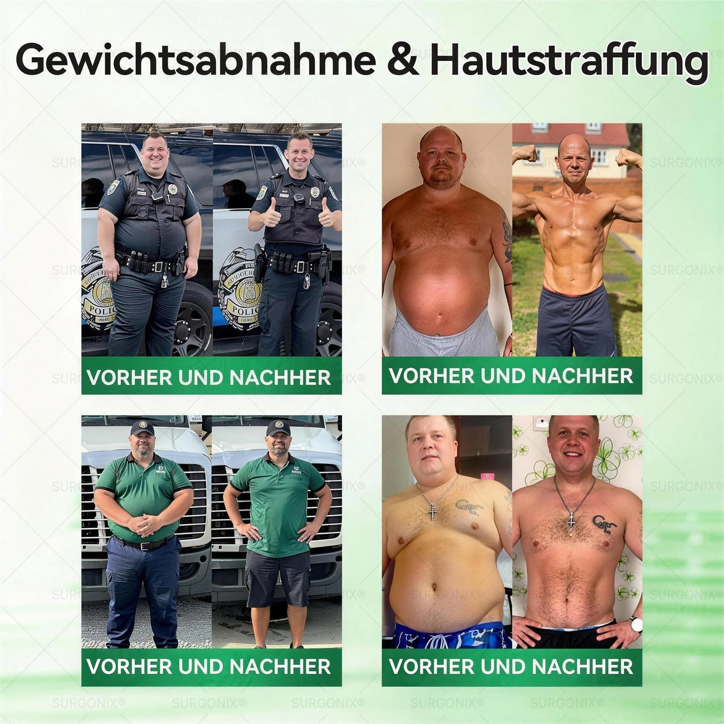 ✅30%✅𝑳𝒖𝒙𝒂𝒓𝒊𝒔𝒆®