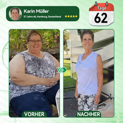 ✅30%✅𝑳𝒖𝒙𝒂𝒓𝒊𝒔𝒆®
